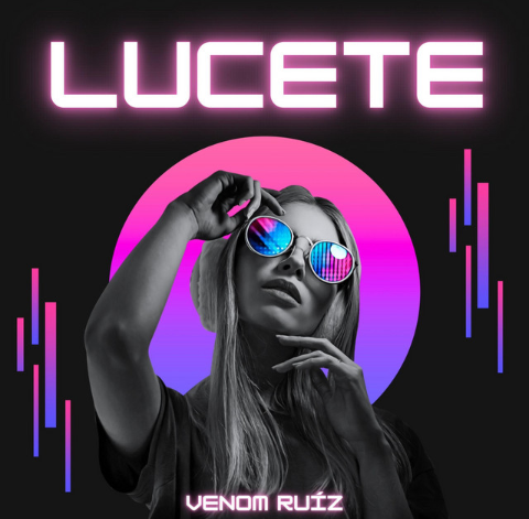 Lucete