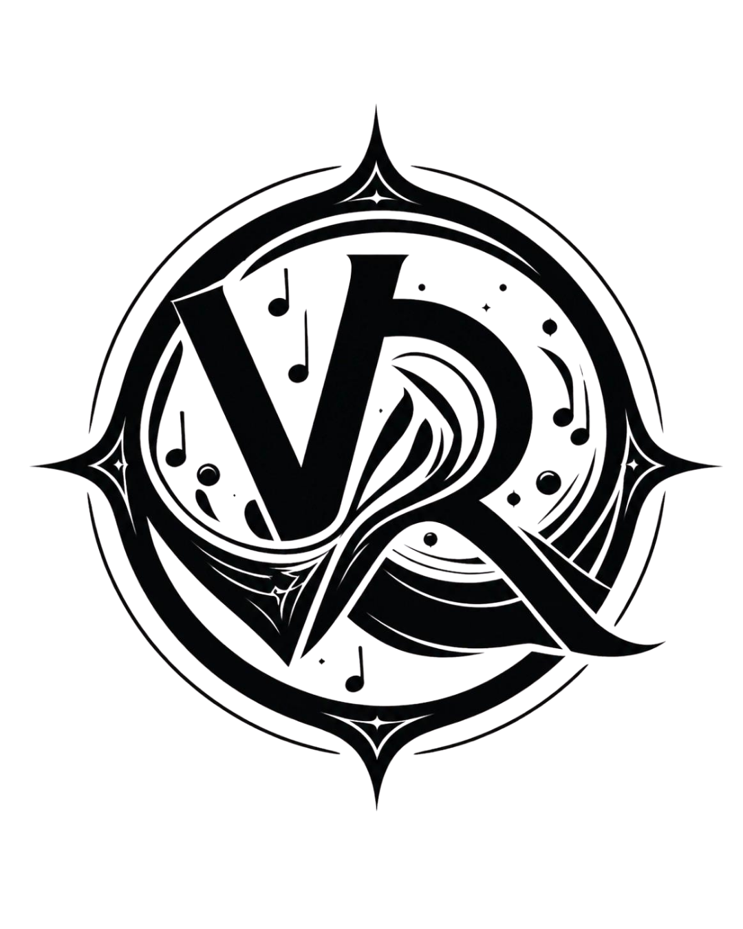 VR